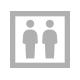 passengers icon