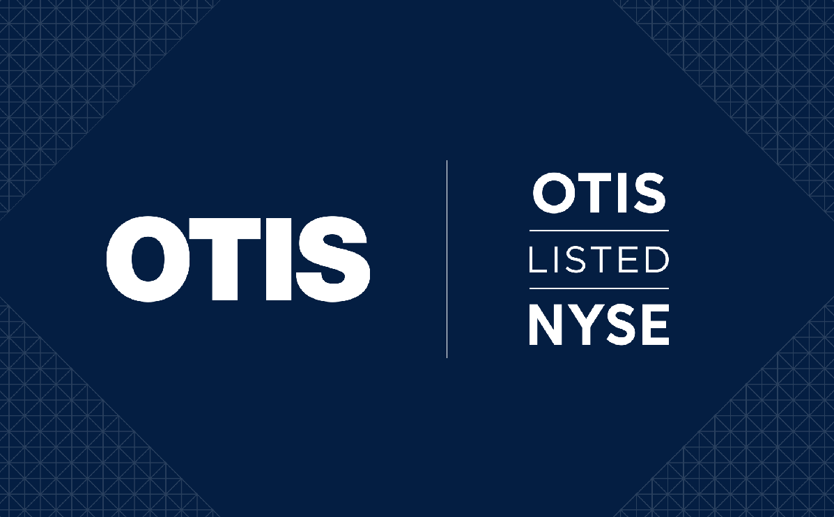 Press-Release-investor
