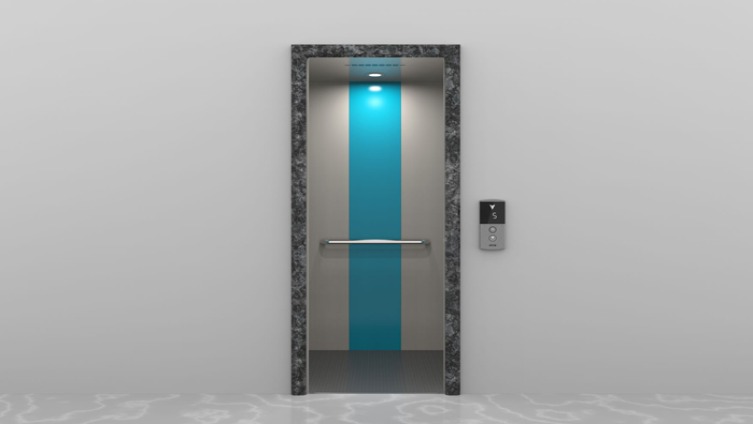 Otis India To Offer Online Order-Booking for Gen2® Prime Elevators