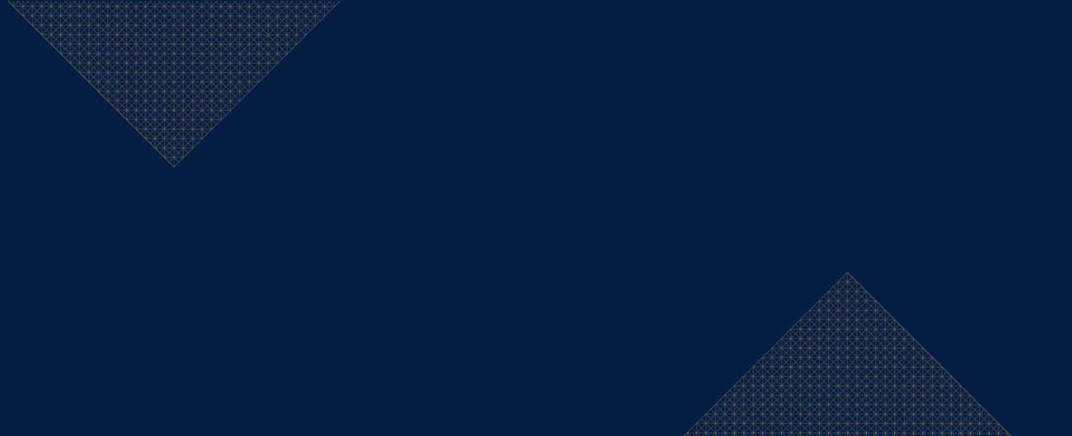 Navy background