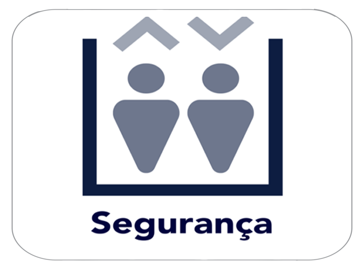 Segurança image