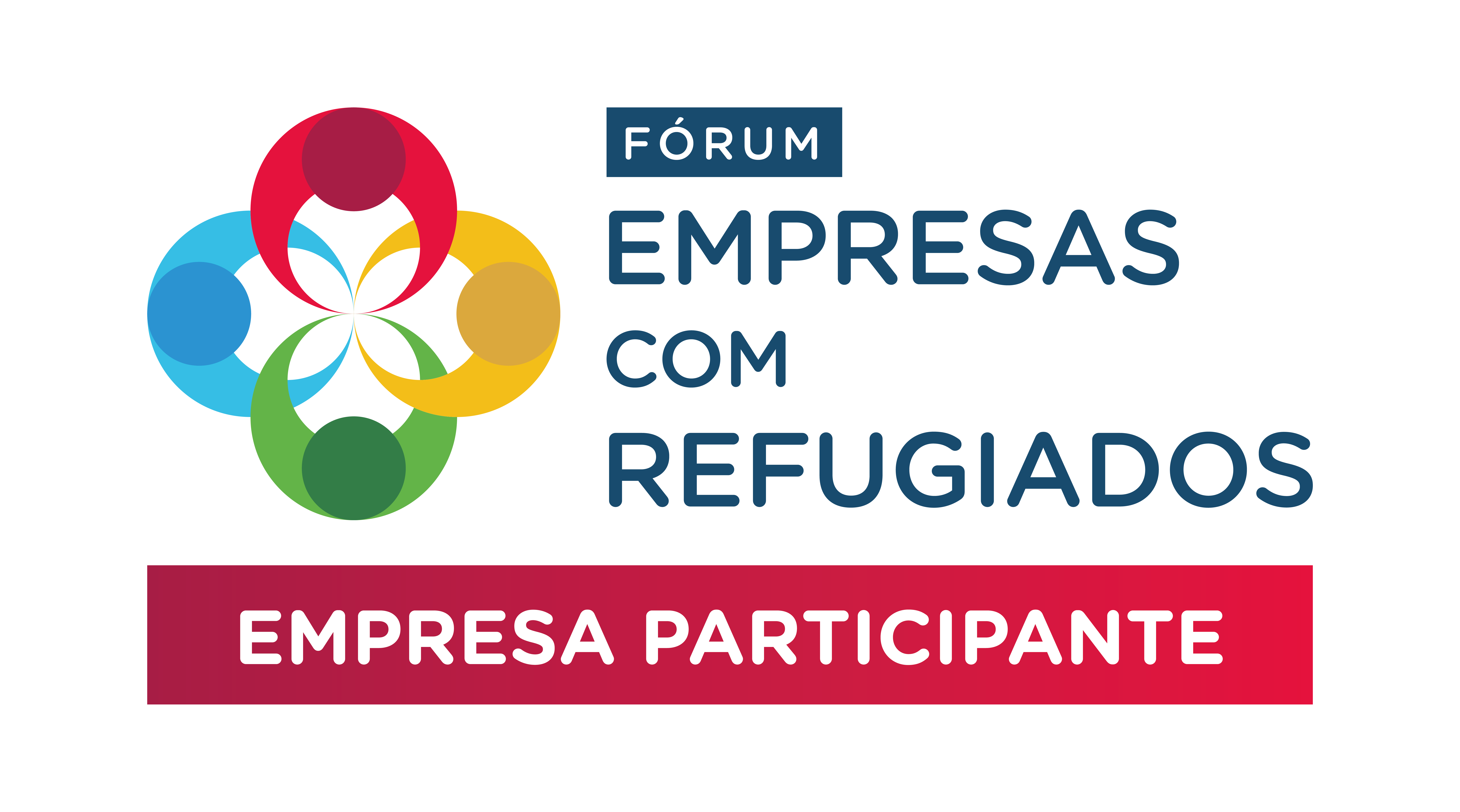 Empresas