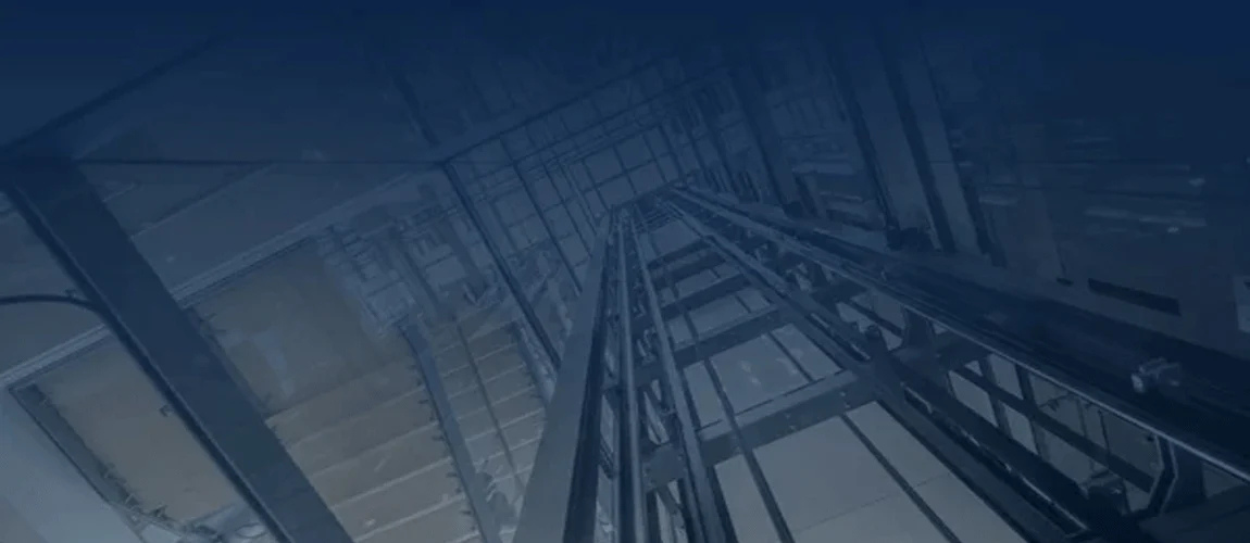 Banner Image Us