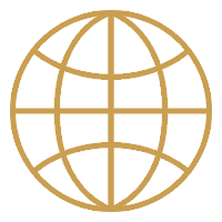 Global Locations